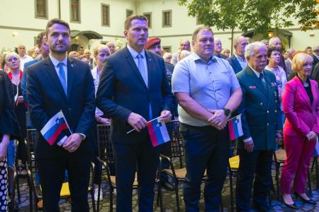 Slovesnost ob dnevu državnosti (16)